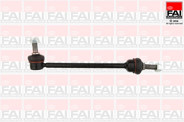Link/Coupling Rod, stabiliser bar